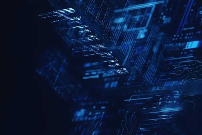 data certification